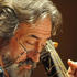 Jordi Savall