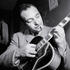 Django Reinhardt