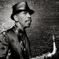 Ornette Coleman