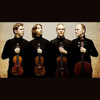 Quartet Casals