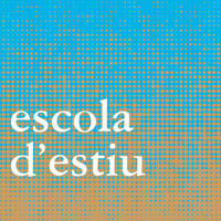 Escola Estiu