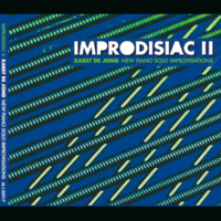 Improdisiac