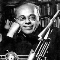 Stanislaw Lem