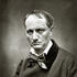 Baudelaire