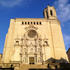 Catedral Girona