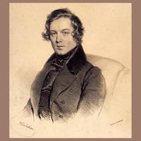 Robert Schumann