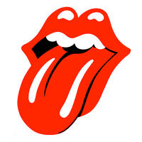 Rolling Stones