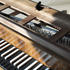 Fortepiano /pianoforte